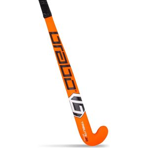 Brabo IT TC-30 CC Zaalhockey sticks