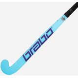 Brabo TC-30 Junior Indoor Hockeystick