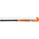 BRABO IT TC-30. CC Hockeystick Junior