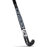 Brabo TC-40 Junior Indoor Hockeystick