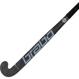 Brabo TC-40 Junior Indoor Hockeystick