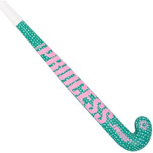 Princess Woodcore Jr. Veldhockey sticks