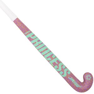 Princess Woodcore Jr. Veldhockey sticks