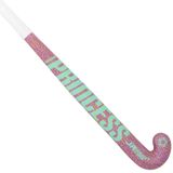 Princess Woodcore Jr. Veldhockey sticks