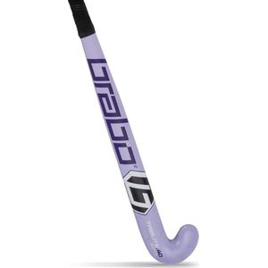 Brabo G-Force TC-40 Junior Hockeystick