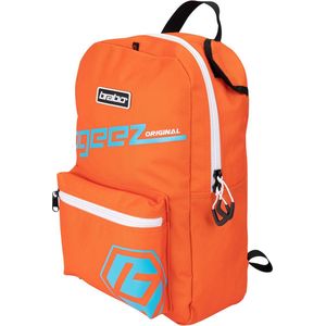 Brabo Storm Junior Backpack