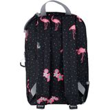 Brabo Storm Flamingo Junior Backpack