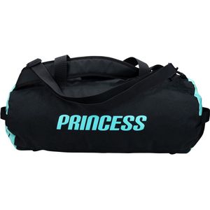 Princess Premium Duffle Bag Hockeytassen