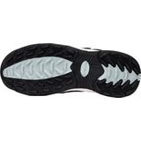 Brabo Velcro Hockeyschoenen