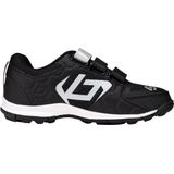 Brabo Velcro Hockeyschoenen