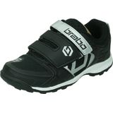 Brabo Velcro Hockeyschoenen