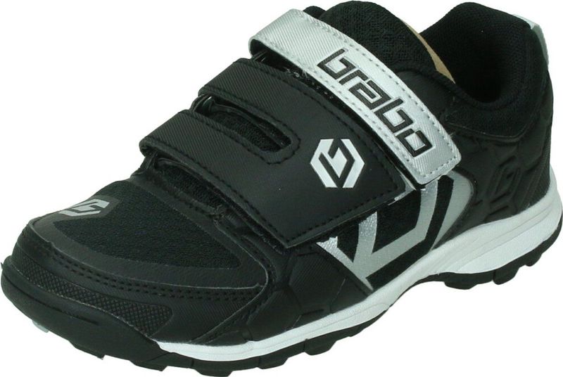 Brabo Velcro Hockeyschoenen
