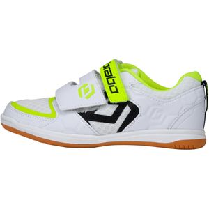 Brabo Velcro Indoor Hockeyschoenen