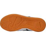 Brabo Velcro Indoor Hockeyschoenen