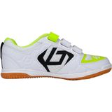 Brabo Velcro Indoor Hockeyschoenen