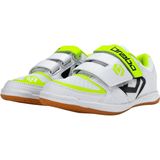 Brabo Velcro Indoor Hockeyschoenen