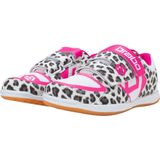 Brabo Indoor Sportschoenen Meisjes - Maat 28