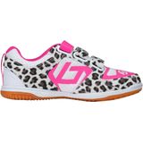 Brabo Indoor Sportschoenen Meisjes - Maat 28
