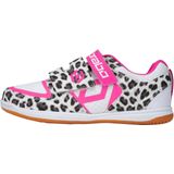 Brabo Indoor Sportschoenen Meisjes - Maat 28