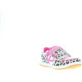 Brabo Indoor Sportschoenen Meisjes - Maat 28