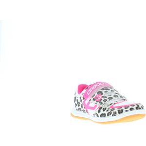 Brabo Indoor Sportschoenen Meisjes - Maat 30