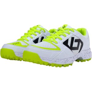 Brabo Tribute Outdoor Sportschoenen Unisex - Maat 32
