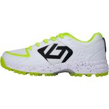 8717264780402 BF1033A 010 BRABO SHOE TR 1030