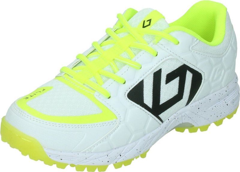 8717264780402 BF1033A 010 BRABO SHOE TR 1030