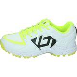 Brabo bf1033a shoe tribute wh/neon ylw -