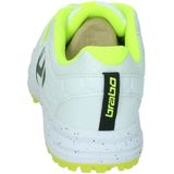 Brabo bf1033a shoe tribute wh/neon ylw -