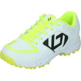 Brabo bf1033a shoe tribute wh/neon ylw -