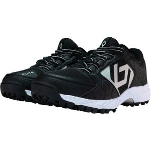 Tribute Outdoor Sportschoenen Unisex - Maat 32