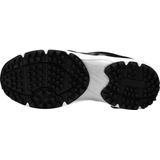 Brabo - Shoe Tribute - Hockeyschoenen - Zwart