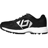 Brabo - Shoe Tribute - Hockeyschoenen - Zwart