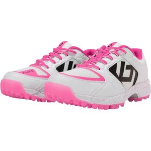 Tribute Outdoor Sportschoenen Vrouwen - Maat 32