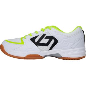 Brabo Tribute Indoor Hockeyschoenen Junior