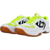 Brabo Tribute Sportschoenen Unisex - Maat 33