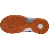 Brabo Tribute Sportschoenen Unisex - Maat 33