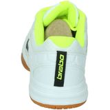 Brabo Tribute Sportschoenen Unisex - Maat 36