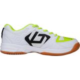 Brabo Tribute Sportschoenen Unisex - Maat 33