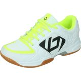Brabo Tribute Sportschoenen Unisex - Maat 33