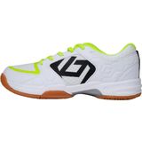 Brabo Tribute Sportschoenen Unisex - Maat 37
