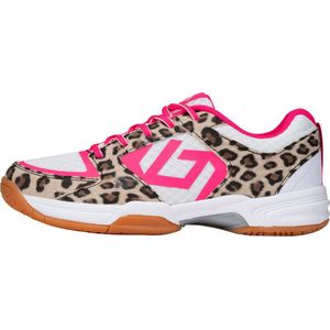 Brabo Tribute Indoor Hockeyschoenen