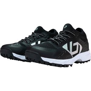 Elite Outdoor Sportschoenen Unisex - Maat 38