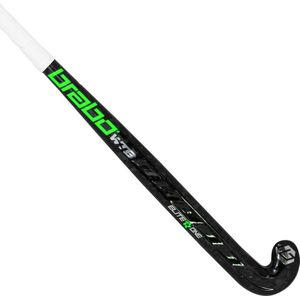 Brabo Elite 1 WTB Lowbow Veldhockey sticks