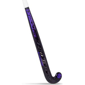 Brabo Elite 3 WTB Lowbow Veldhockey sticks