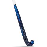 Brabo Elite 3 WTB Lowbow Veldhockey sticks