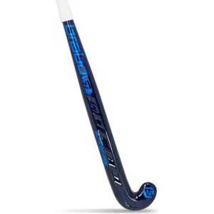 Brabo Elite 3 WTB Lowbow Veldhockey sticks