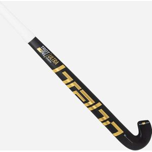 Brabo Traditional 100 Ultra Extreme Lowbow Veldhockey sticks