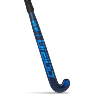 Brabo Traditional 80 Classic Curve Veldhockey sticks